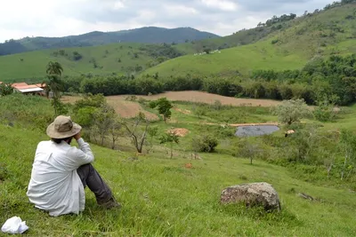 Imagen para Herramientas de Análisis Forense Digital