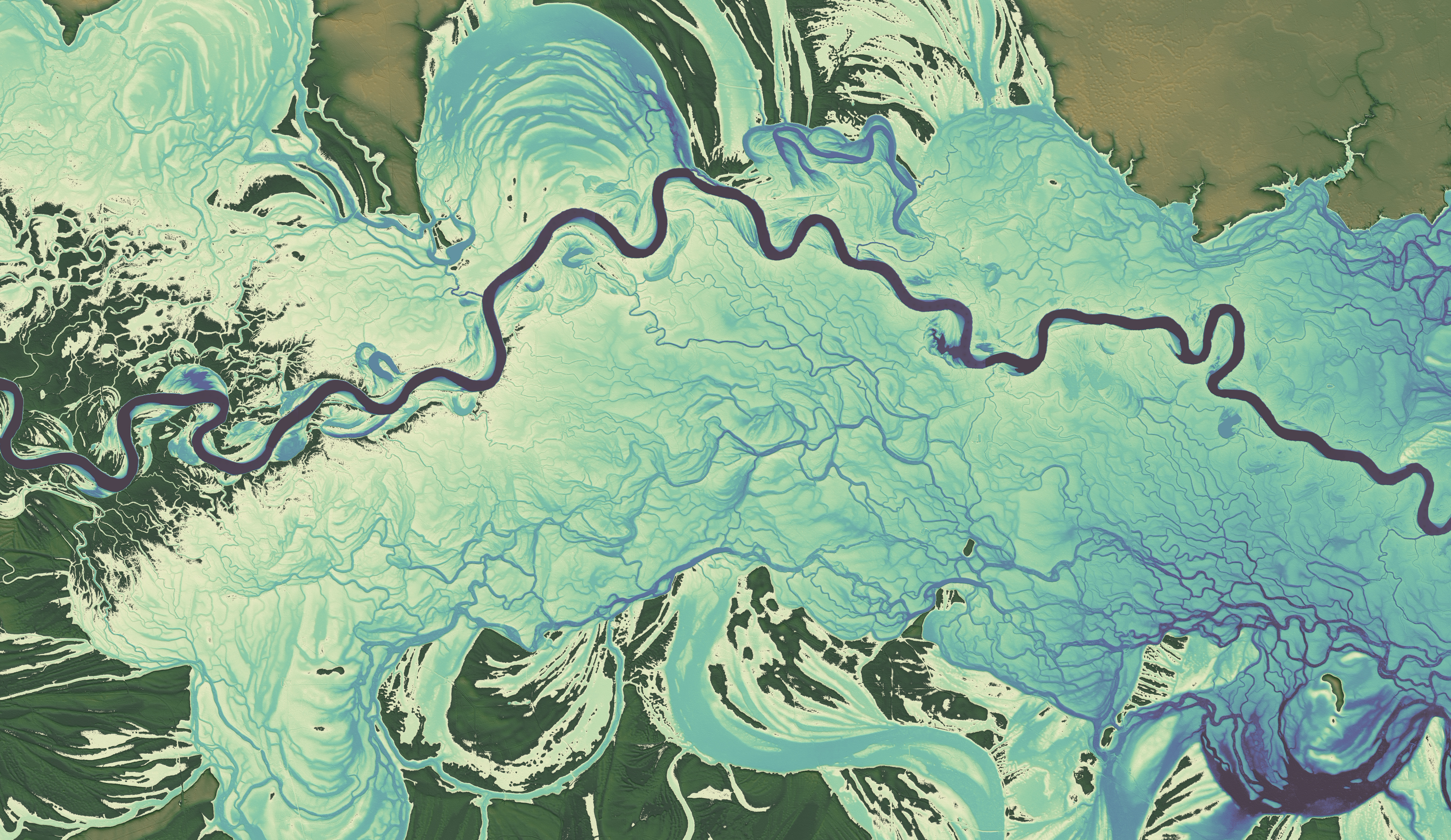 Imagen para Monitoreo en tiempo real para infraestructura crítica: lecciones del metro